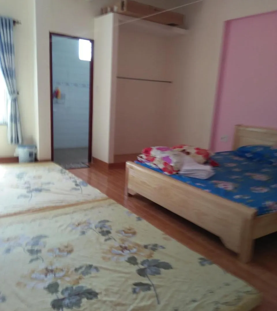 846E16Homestay Vung Tau