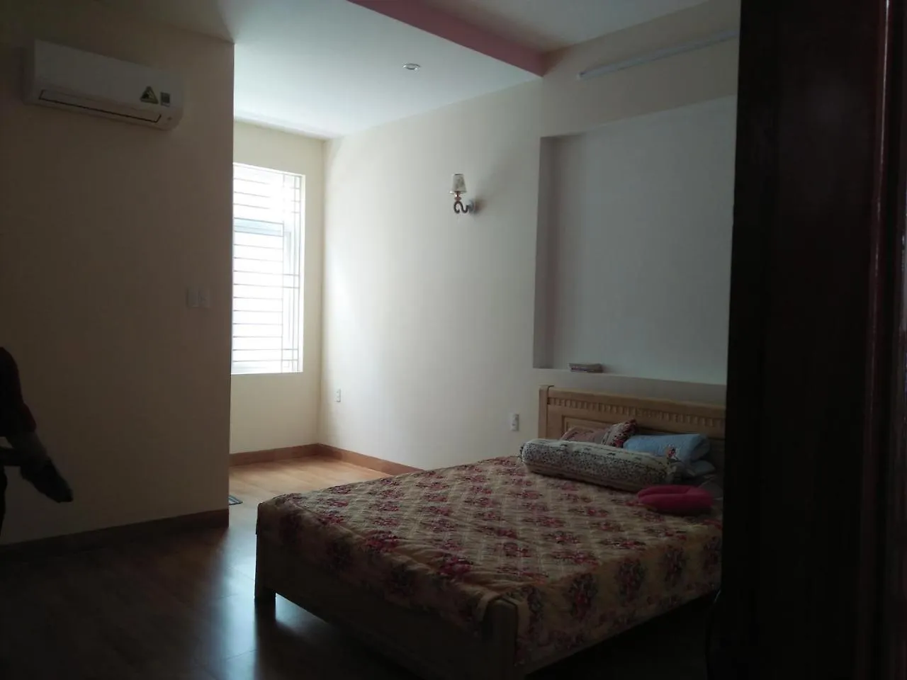 846E16Homestay Vung Tau Vietnam