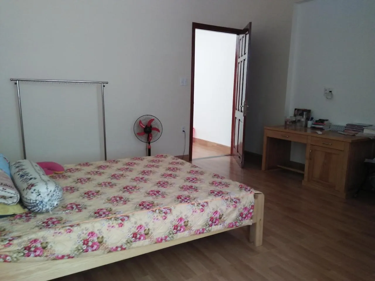 846E16Homestay Vung Tau 0*,  Vietnam