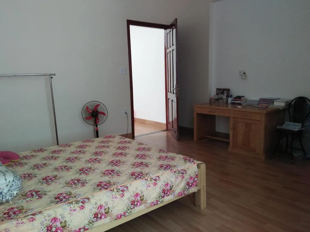 Guest house 846E16Homestay Vung Tau Vietnam